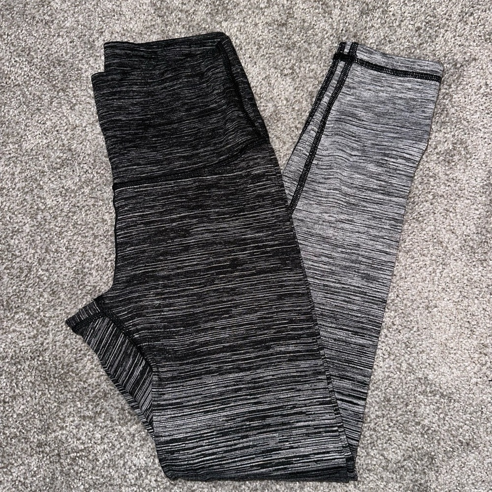 Aerie Leggings